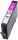 HP 924e(4K0U8NE) magenta Druckerpatrone