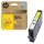 HP 924e(4K0U9NE) gelb Druckerpatrone