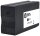 HP 937e(4S6W9NE) schwarz Druckerpatrone