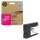 HP 937e(4S6W7NE) magenta Druckerpatrone