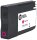 HP 937e(4S6W7NE) magenta Druckerpatrone