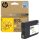 HP 937e(4S6W8NE) gelb Druckerpatrone