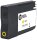 HP 937e(4S6W8NE) gelb Druckerpatrone