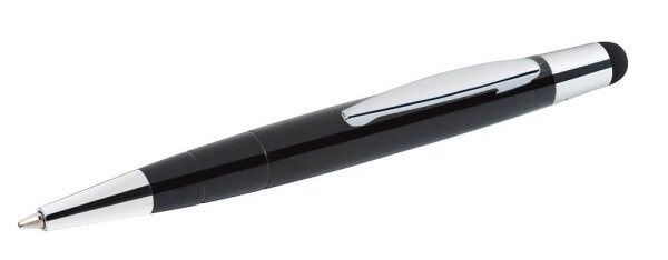 WEDO Eingabestift Mini schwarz, 1 St.