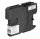 edding EDD-381 schwarz Druckerpatrone kompatibel zu brother LC-980BK