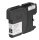 edding EDD-385 schwarz Druckerpatrone kompatibel zu brother LC-1100BK