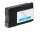 edding EDD-343 cyan Druckerpatrone kompatibel zu HP 951XL (CN046AE)