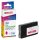 edding EDD-344 magenta Druckerpatrone kompatibel zu HP 951XL (CN047AE)