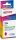 edding EDD-344 magenta Druckerpatrone kompatibel zu HP 951XL (CN047AE)
