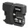 brother LC-980BK schwarz Druckerpatrone