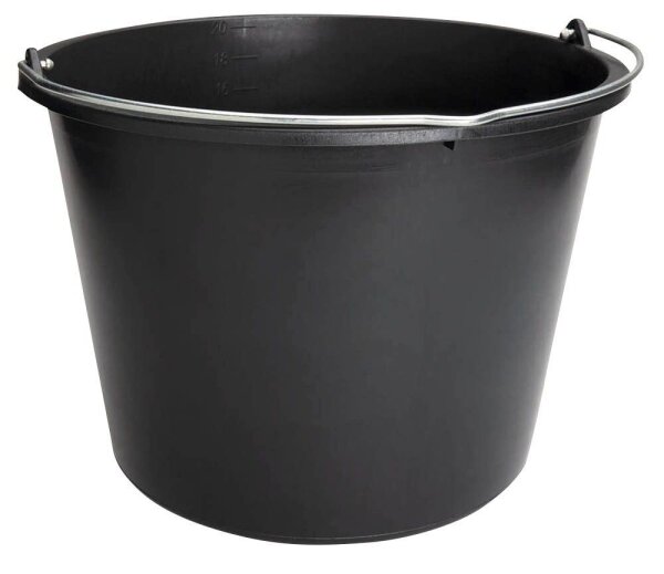 Nölle Baueimer 20,0 l