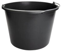Nölle Baueimer 20,0 l