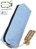 ONLINE® Schlampermäppchen 04073/6 2nd LIFE...