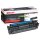 edding EDD-2016  cyan Toner kompatibel zu HP 304A (CC531A)