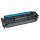 edding EDD-2016  cyan Toner kompatibel zu HP 304A (CC531A)