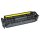 edding EDD-2018  gelb Toner kompatibel zu HP 304A (CC532A)