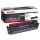 edding EDD-2017  magenta Toner kompatibel zu HP 304A (CC533A)