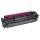 edding EDD-2017  magenta Toner kompatibel zu HP 304A (CC533A)