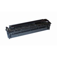 edding EDD-2103  schwarz Toner kompatibel zu HP 131A (CF210A)