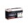 edding EDD-2103  schwarz Toner kompatibel zu HP 131A (CF210A)