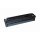 edding EDD-2103  schwarz Toner kompatibel zu HP 131A (CF210A)