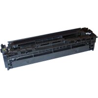 edding EDD-2104  schwarz Toner kompatibel zu HP 131X (CF210X)