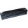 edding EDD-2104  schwarz Toner kompatibel zu HP 131X (CF210X)