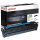 edding EDD-2105  cyan Toner kompatibel zu HP 131A (CF211A)