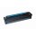 edding EDD-2105  cyan Toner kompatibel zu HP 131A (CF211A)