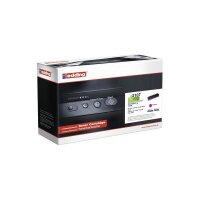 edding EDD-2107  magenta Toner kompatibel zu HP 131A...