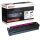 edding EDD-2107  magenta Toner kompatibel zu HP 131A (CF213A)