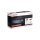 edding EDD-2107  magenta Toner kompatibel zu HP 131A (CF213A)