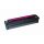 edding EDD-2107  magenta Toner kompatibel zu HP 131A (CF213A)