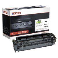 edding EDD-2108  schwarz Toner kompatibel zu HP 305A...
