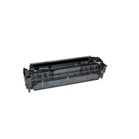 edding EDD-2108  schwarz Toner kompatibel zu HP 305A (CE410A)