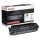 edding EDD-2108  schwarz Toner kompatibel zu HP 305A (CE410A)