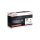 edding EDD-2108  schwarz Toner kompatibel zu HP 305A (CE410A)