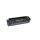 edding EDD-2108  schwarz Toner kompatibel zu HP 305A (CE410A)