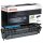 edding EDD-2110  cyan Toner kompatibel zu HP 305A (CE411A)