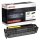 edding EDD-2111  gelb Toner kompatibel zu HP 305A (CE412A)