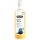 Fellowes Bildschirm Reinigungsspray 250 ml, 1 St.