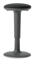 BISLEY Sitz- & Stehhocker Tuctuc TUCPXN003...