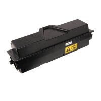 edding EDD-5010  schwarz Toner kompatibel zu KYOCERA TK-160