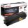 edding EDD-5010  schwarz Toner kompatibel zu KYOCERA TK-160
