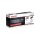 edding EDD-5010  schwarz Toner kompatibel zu KYOCERA TK-160