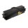 edding EDD-5010  schwarz Toner kompatibel zu KYOCERA TK-160
