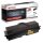 edding EDD-5002  schwarz Toner kompatibel zu KYOCERA TK-170