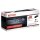 edding EDD-5002  schwarz Toner kompatibel zu KYOCERA TK-170