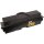edding EDD-5002  schwarz Toner kompatibel zu KYOCERA TK-170