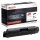 edding EDD-5028  schwarz Toner kompatibel zu KYOCERA TK-580K